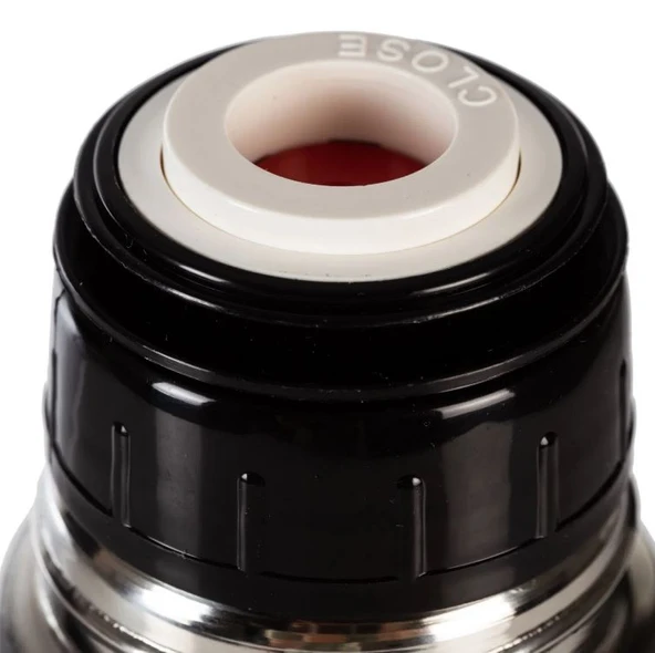 Mudo Concept Çelik Termos 500 Ml - Resim 4