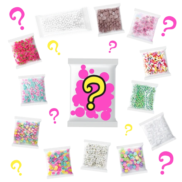Mega So Slime Mini Market Sepeti - Resim 3