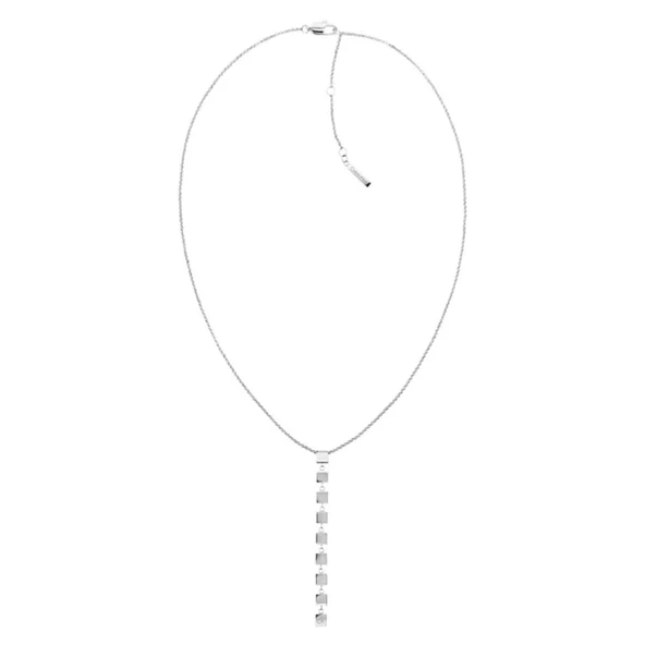 Calvin Klein CKJ35000839 Kadın Kolye ürün görseli 1