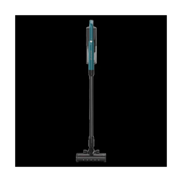 Arçelik Arçelik Imperium® Slim 1.0 Sdı 3575 Şarjlı Dikey Süpürge ürün görseli 1