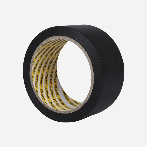 RN4825 Pvc Kanal Bandı Gri - 48 mm x 25 yds ürün görseli 1