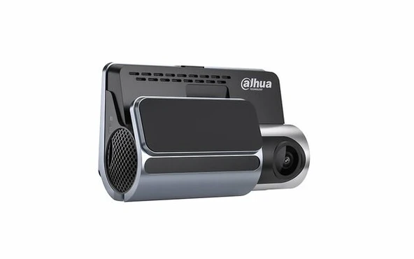 Dahua DAE-HC1311GWV-S6 1080P Araç İçi Kamera 128 GB'a MicroSD Destekler GPS Dahili Wi-Fi ürün görseli 1