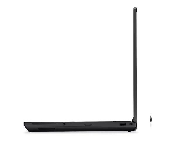LENOVO WS P16 G3 ULT7 64GB 1TB W11P ürün görseli 1