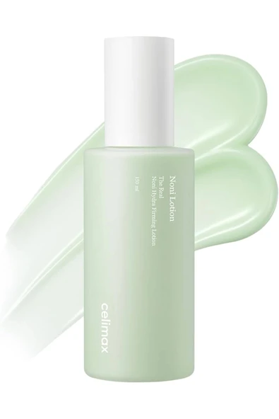 - The Real Noni Hydra Firming Lotion ürün görseli 1