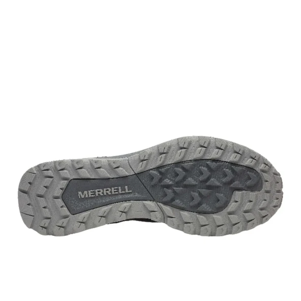 Merrell Fly Strike Gore-Tex Erkek Ayakkabı - Resim 5