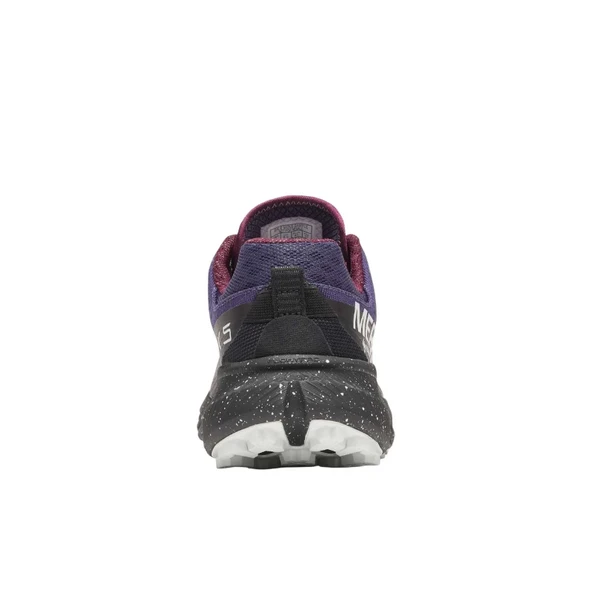 Merrell Agility Peak 5 Gore-Tex Kadın Ayakkabı - Resim 5