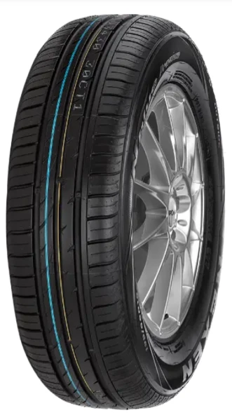 NEXEN 195/65R15 91T N'Blue Premium (VW CADDY OEM) (2025) ürün görseli 1