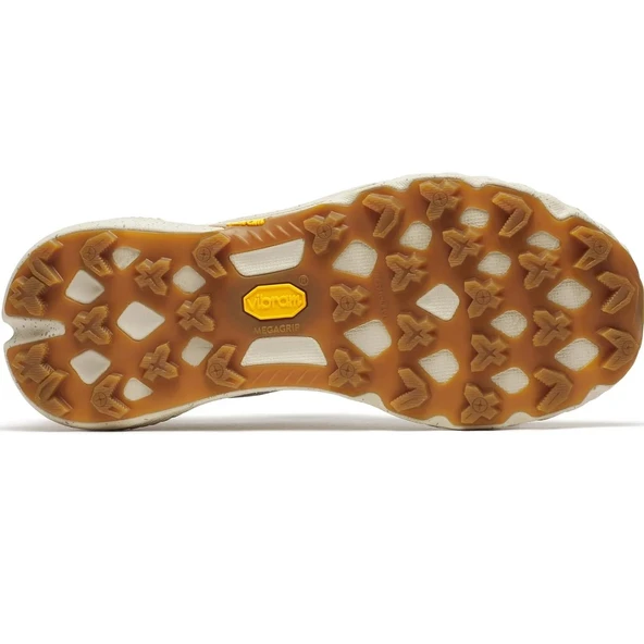 Merrell Agility Peak 5 Gore-Tex Kadın Ayakkabı - Resim 5