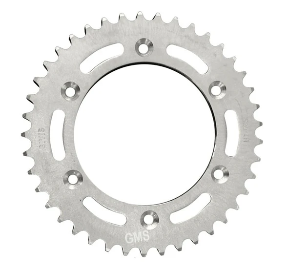 CF MOTO SR450 ARKA DİŞLİ 41T ürün görseli 1