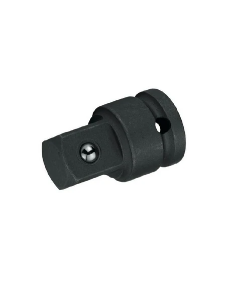RETTA 1/2"<3/4"E HAVALI YÜKSELTİCİ LOKMA ADAPTÖRÜ RHA1234 ürün görseli 1