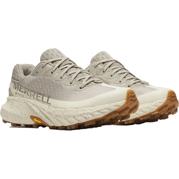 Merrell Agility Peak 5 Gore-Tex Kadın Ayakkabı - Resim 3