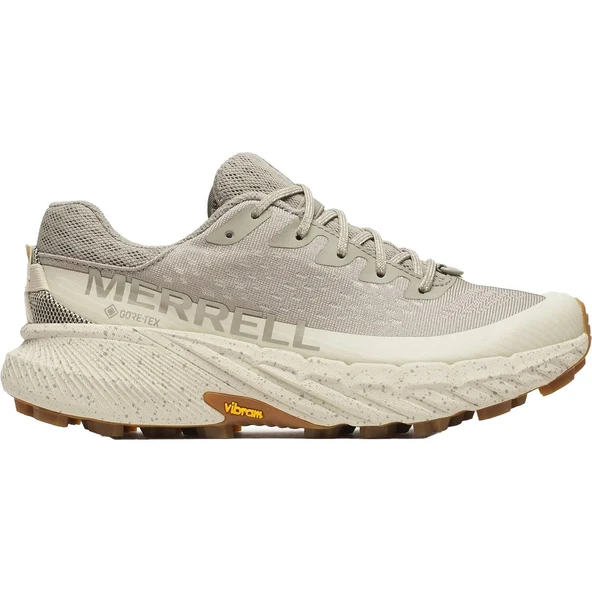 Merrell Agility Peak 5 Gore-Tex Kadın Ayakkabı ürün görseli 1