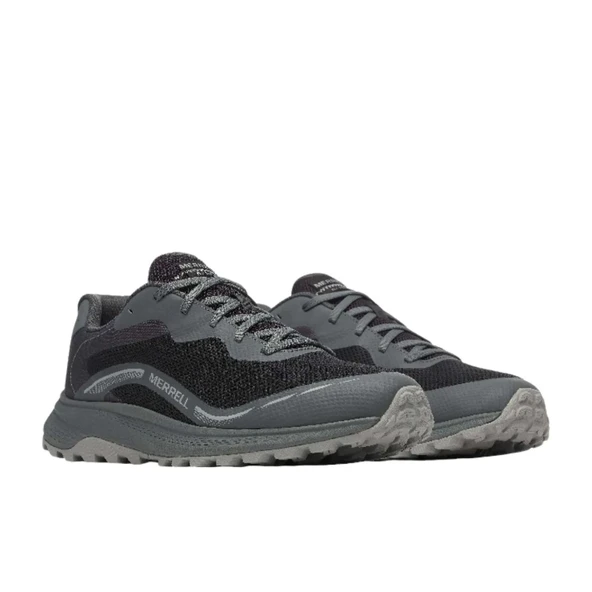 Merrell Fly Strike Gore-Tex Erkek Ayakkabı - Resim 3