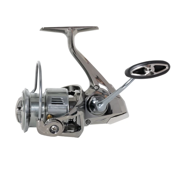 Ryuji Aero 4000M 5+1 Spin Olta Makinesi ürün görseli 1