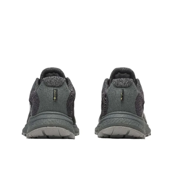 Merrell Fly Strike Gore-Tex Erkek Ayakkabı - Resim 4
