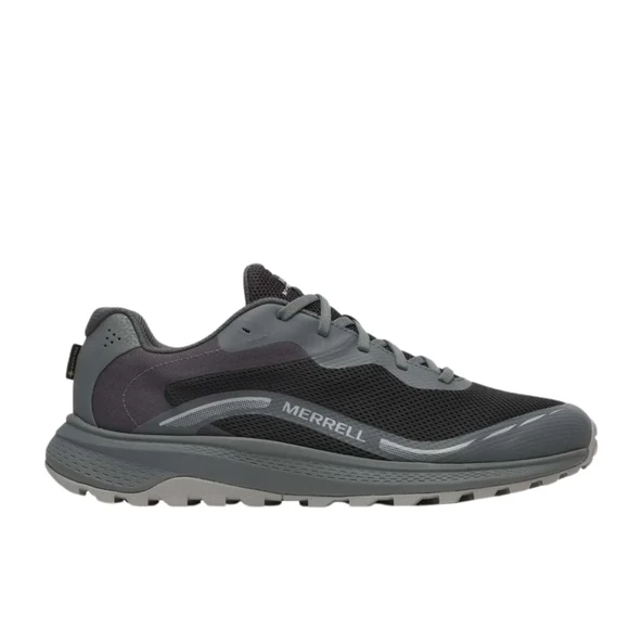 Merrell Fly Strike Gore-Tex Erkek Ayakkabı ürün görseli 1