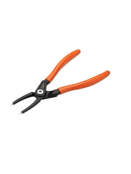 Retta segman pensesi düz iç 180 mm RSP0720 ürün görseli 1