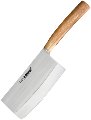 Tama Japon Satırı 20 Cm ürün görseli 1