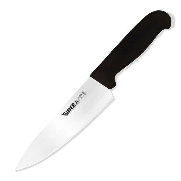 Sinerji Twix Şef Bıçağı 23 Cm ürün görseli 1