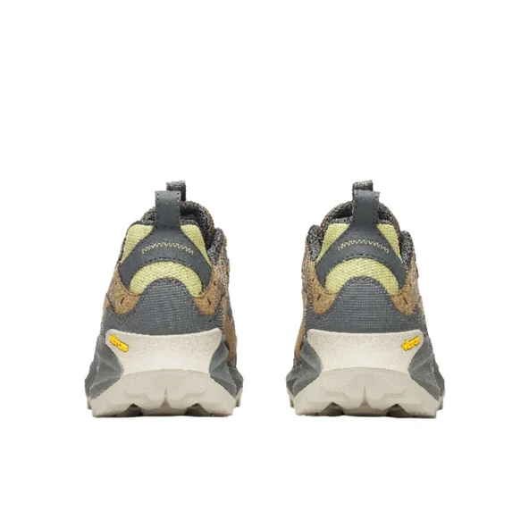 Merrell Moab Speed 2 Gore-Tex Erkek Ayakkabı - Resim 5