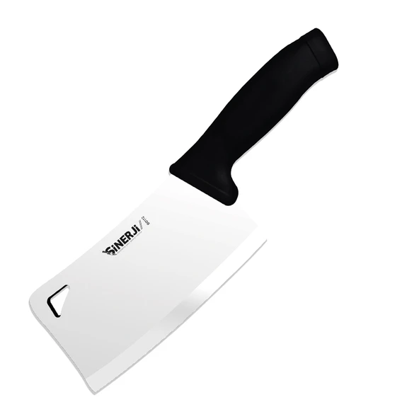 Tavuk Satırı 17 Cm ürün görseli 1