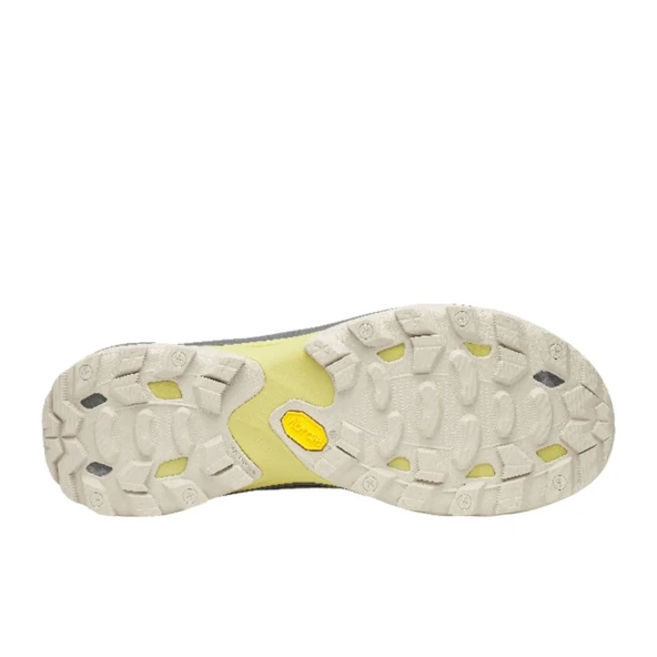 Merrell Moab Speed 2 Gore-Tex Erkek Ayakkabı - Resim 6