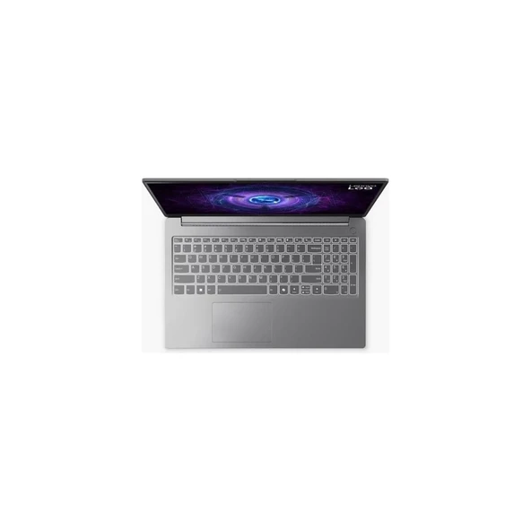 Intel Core I7 12650HX 32GB 1tb M.2 SSD 83LK002VTR Atl2 6gb RTX4050 Dos 15.6 Oyuncu Notebook ürün görseli 1