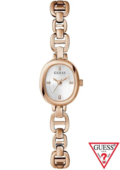 Guess GUGW0982L3 Bayan Kol Saati ürün görseli 1