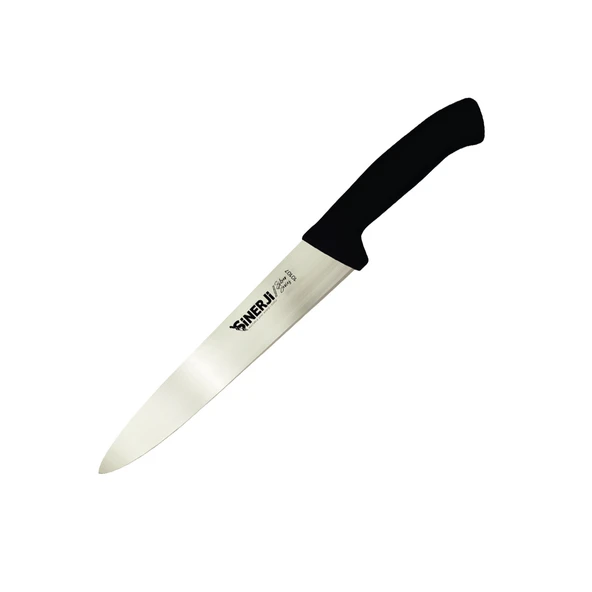 Silver Dilimleme Bıçağı 20 Cm ürün görseli 1