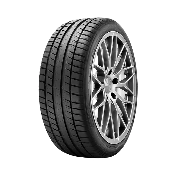 Riken Road Performance 185/65 R15 88H Yaz Lastiği - 2025 ürün görseli 1