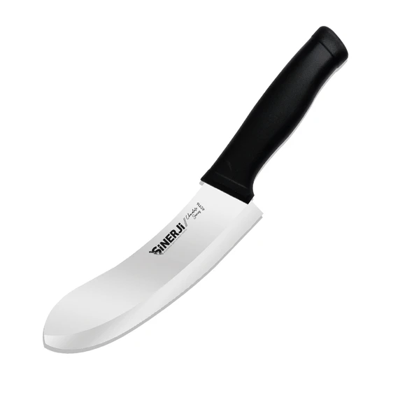 Chocolate Kaymak Bıçağı 10 Cm ürün görseli 1