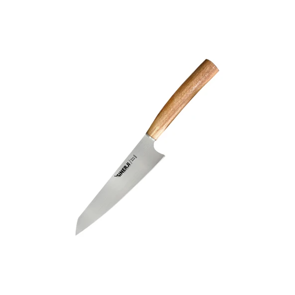 Tama Honesuki Bıçağı 18 Cm ürün görseli 1