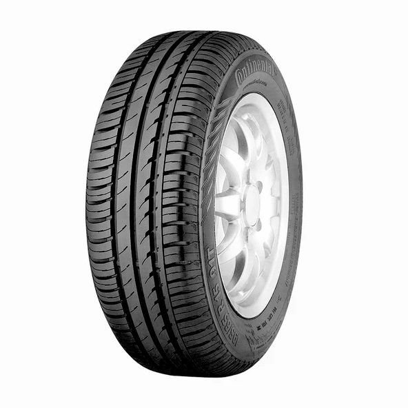 Continental ContiEcoContact 3 165/70 R13 79T Yaz Lastiği - 2025 ürün görseli 1