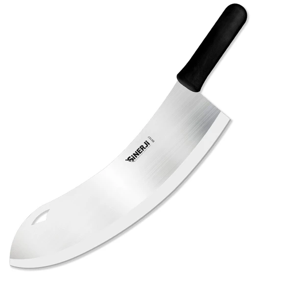 Paslanmaz Zırh 40 Cm ürün görseli 1