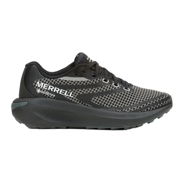 MERRELL MORPHLITE REFLECTIVE GTX Ayakkabı ürün görseli 1