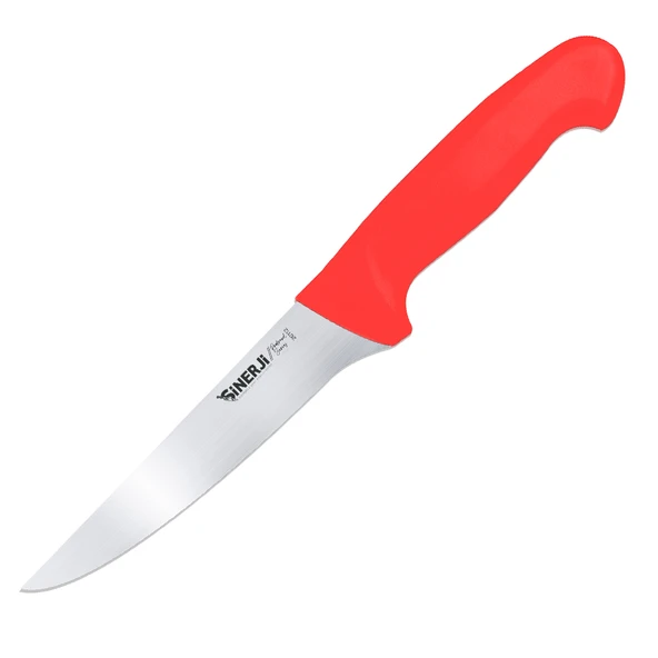 Protrend Kemik Sıyırma Bıçağı 16,5 Cm ürün görseli 1