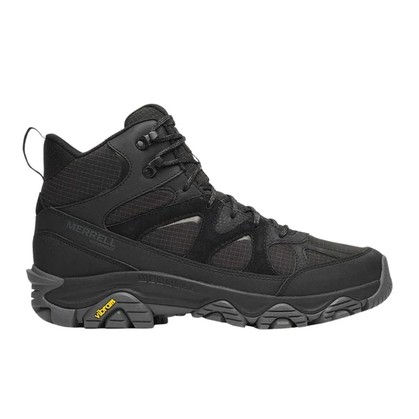 Merrell Thermo Snow Grip Mid Waterproof Erkek Bot ürün görseli 1