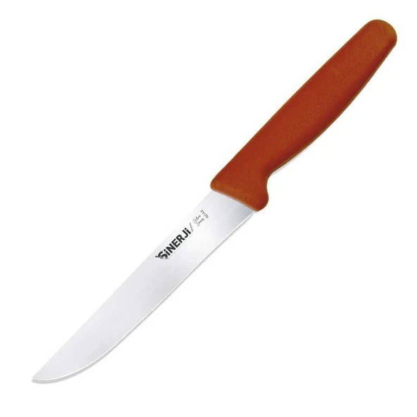 Sinerji Silver Mutfak Bıçağı 16 Cm ürün görseli 1