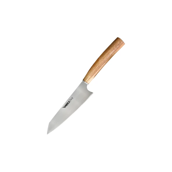 Tama Honesuki Bıçağı 20 Cm ürün görseli 1