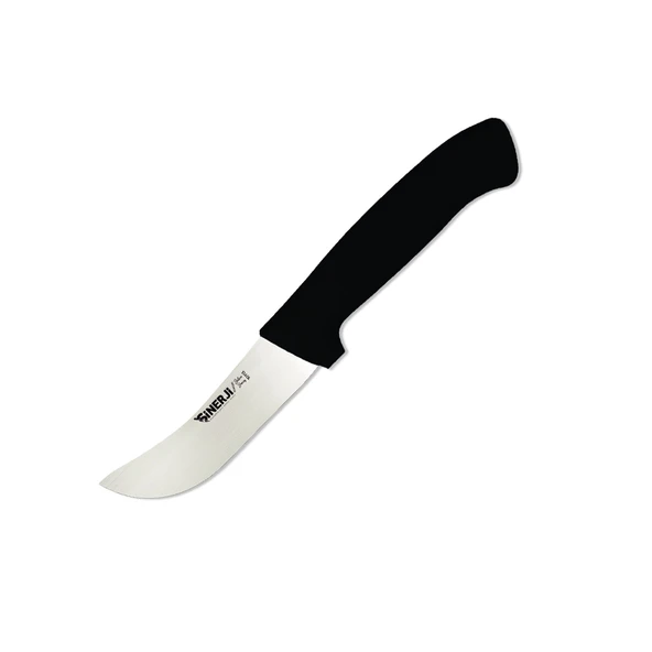 Protrend Kombina Bıçağı 14 Cm ürün görseli 1