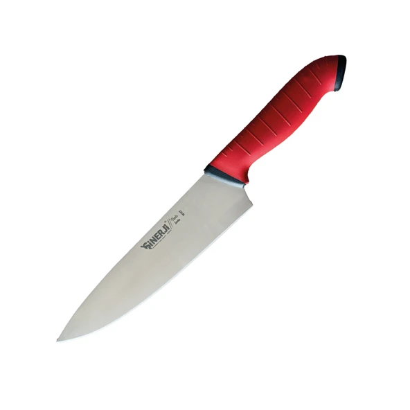 Twix Şef Bıçağı 21 Cm ürün görseli 1