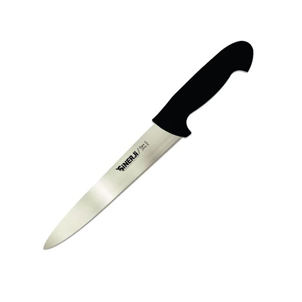 Passion Dilimleme Bıçağı 18 Cm ürün görseli 1