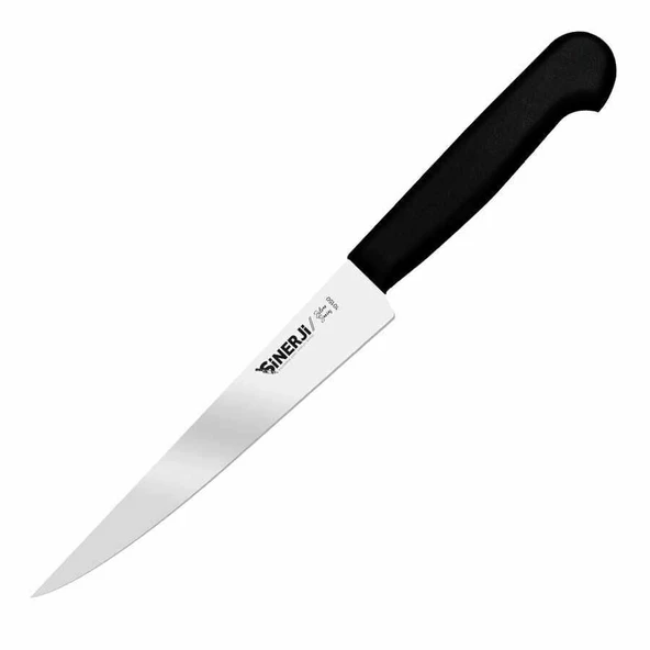 Sinerji Silver Peynir Bıçağı 16 Cm ürün görseli 1