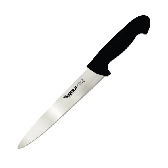 Sinerji Passion Dilimleme Bıçağı 20 Cm - Resim 2