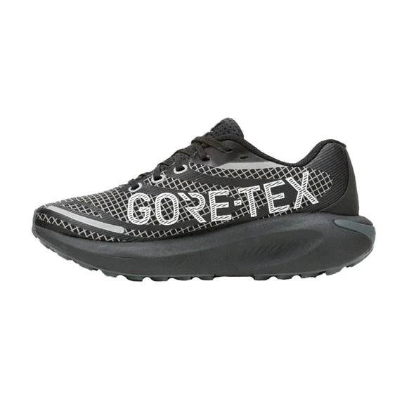 MERRELL MORPHLITE REFLECTIVE GTX Ayakkabı - Resim 3