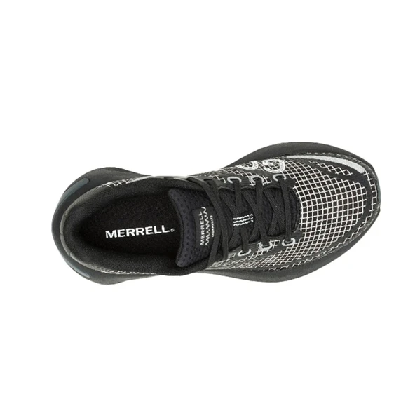 MERRELL MORPHLITE REFLECTIVE GTX Ayakkabı - Resim 6