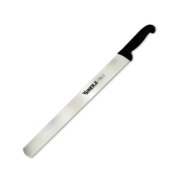 Passion Döner Bıçağı 55 Cm ürün görseli 1