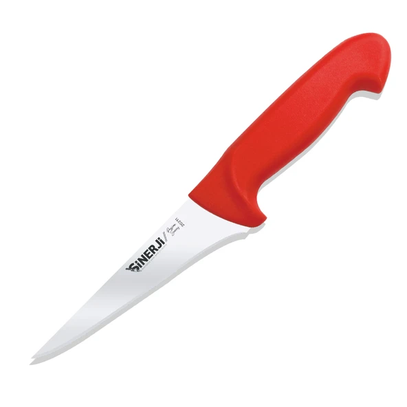 Passion Kemik Sıyırma Bıçağı 14,5 Cm ürün görseli 1