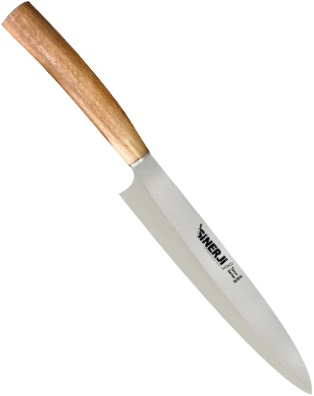 Tama Bıçağı Sol El 23 Cm ürün görseli 1