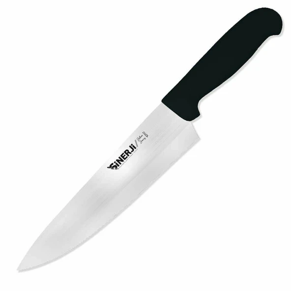 Sinerji Sineji Silver Şef Bıçağı 22.5 Cm ürün görseli 1